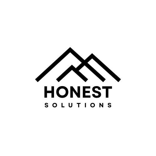 Honest Solutions